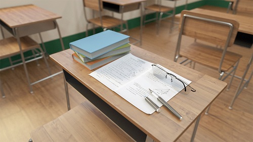 中国人民大学国际金融在职研究生招生信息