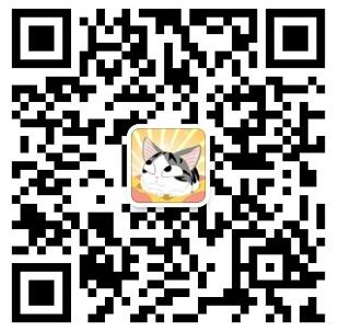 中国人民大学商学院企业管理在职研究生
