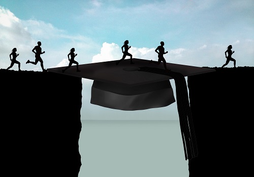 人民大学人力资源管理在职研究生招生信息