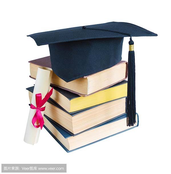 中国人民大学在职课程培训班